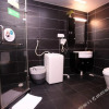 Отель Novel Hotel, фото 6