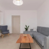 Отель Spartia Villa - Brand New Seaview Villa - Spartia Villa - Brand New Seaview Villa, фото 2