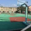 Отель Wogo Hotel (Fengzhigu), фото 8