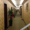 Отель Shenghong Business Hotel, фото 2