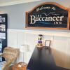 Отель Buccaneer Inn, фото 42