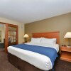 Отель Holiday Inn Express St Paul S - Inver Grove Hgts, an IHG Hotel, фото 2