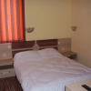 Отель Guest House Goranovi, фото 8
