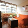 Отель Urquiza - 3 BR Apartment - GHS 38099, фото 4