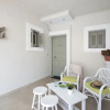 Отель The Orange Garden Apartments, фото 10