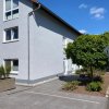 Отель Ferienwohnung - Marburg, фото 1