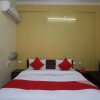 Отель OYO 26931 Madhav Bhavan, фото 12