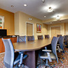 Отель Holiday Inn Express Hotel & Suites Jacksonville South I-295, an IHG Hotel, фото 17
