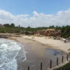 Отель Bungalow Cala Llobeta 32, фото 10
