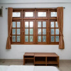 Отель Puri Saras Bintaro Syariah, фото 9