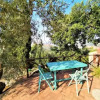 Отель Bellezza in Cilento Panoramic Apts, фото 12