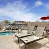 Отель Best Western Plus Surprise-Phoenix NW, фото 20
