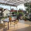 Гостиница Raysky Ugolok Guest House, фото 13