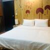 Отель Matsu 4 Hostel в Наньгане