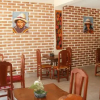 Отель Hostal Amancay, фото 14