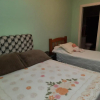 Отель Casa Com 6 Suites - Ampla - Perto Do Mar, фото 3