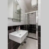 Отель Jobova Apartment, фото 7