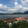 Отель Lumut Valley Resort Condominium, фото 16