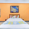 Отель OYO Home 30639 Elegant Stay J P Nagar, фото 8