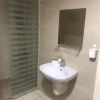 Отель Stunning 3 Bedroom Apartment in the Heart of Al Dau, фото 9