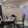 Отель DABOTOV Hotel and Suites, фото 1
