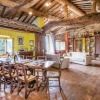 Отель Amazing Home in Castellina in Chianti With 3 Bedrooms and Outdoor Swimming Pool, фото 5