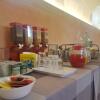Отель Casa per Ferie San Luigi, фото 9