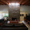 Отель Andante Lodge, фото 13