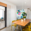Отель Holiday Home D&D Residence, фото 12