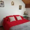 Отель Plan Soleil Courlis N31 2 Pieces 6 Personnes 2 Rooms 6 People, фото 3