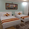 Отель Nice Life Hotel Phu Quoc, фото 7
