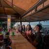 Отель Berjaya Tioman Resort, фото 35
