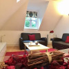 Отель Luxurious Wessex Apartment, фото 7