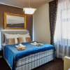 Отель Chrysso Guest House, фото 35