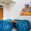 Отель Lazy Koala Hostel - Adults Only, фото 22