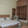 Отель Vyanjan Hotel And Restaurant, фото 3