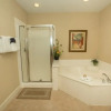 Отель Harbor Landing 502A Destin - 3 Br Condo, фото 3