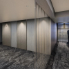 Отель Daiwa Roynet Hotel Kobe Sannomiya Chuo Dori, фото 2