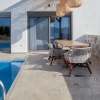 Отель Villa Petalouda Paleros, фото 19