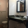 Отель Luquillo Sunrise beach Inn, фото 9