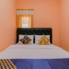Отель SPOT ON 1899 Berkah Homestay, фото 6
