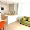 Отель Apartamentos 525 Los Narejos, фото 5