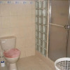 Отель My Dream Apartments, фото 8