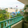 Отель Hua Hin Avenue, фото 16