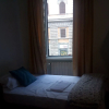 Отель Papia Guest House, фото 3