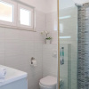 Отель Awesome Home in Zrnovnica With Wifi, 4 Bedrooms and Outdoor Swimming Pool, фото 10