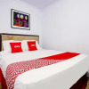 Отель OYO 90237 Ar 20 Guest House Syariah, фото 22