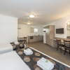 Отель Takalvan Motel, фото 2