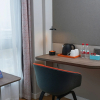 Отель Holiday Inn Express Beihai Silver Beach, an IHG Hotel, фото 31