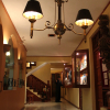 Отель Casona Colon Inn, фото 5